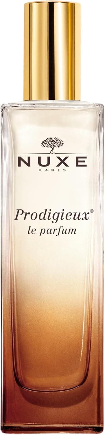 Nuxe prodigieux le parfum 30 ml