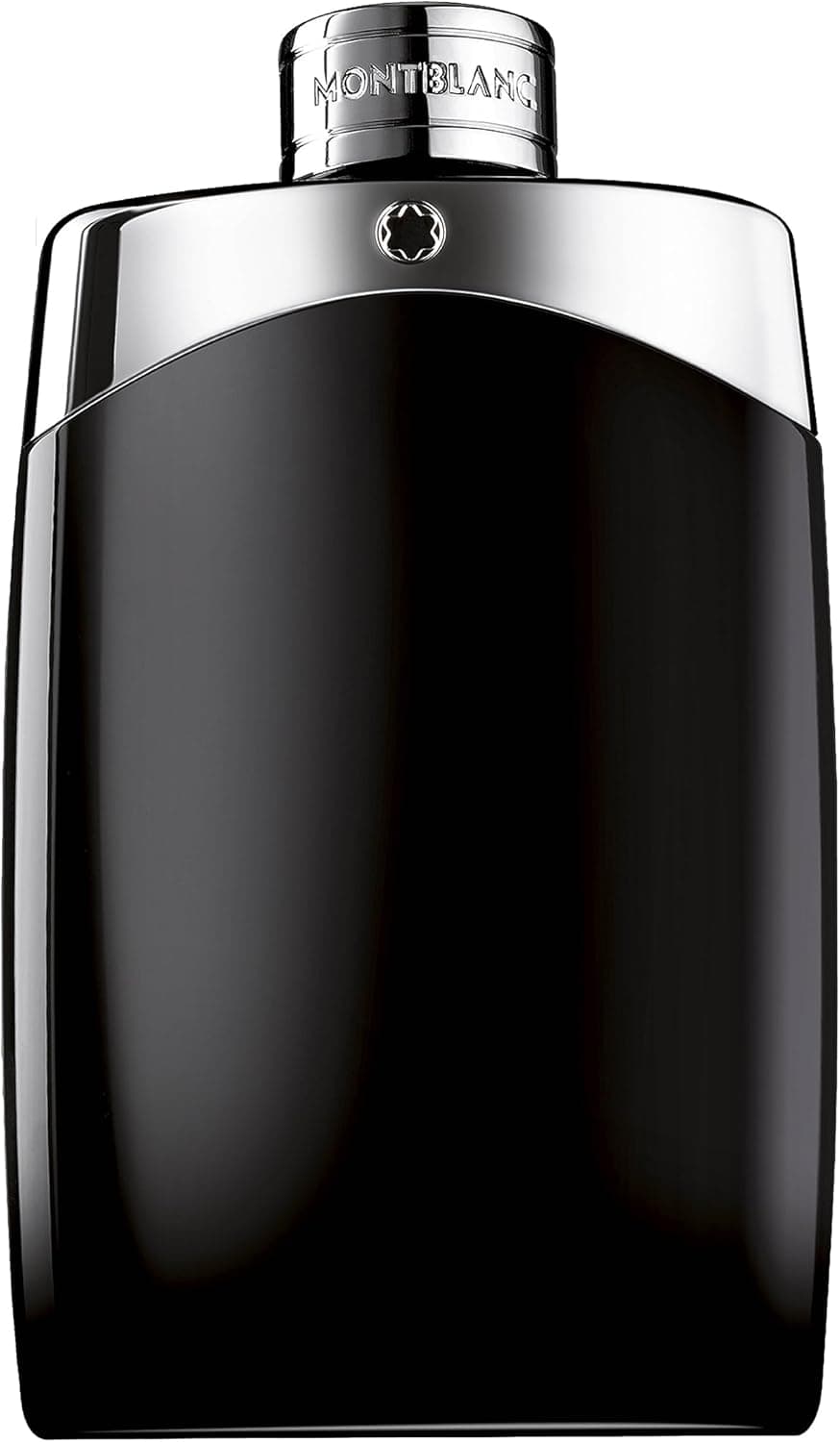Mont Blanc Legend Homme Et 200 Vp