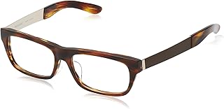 YSL - YSL4022J - Couleur monture - BRWYEL LTGD, Taille - 53 - Image 1