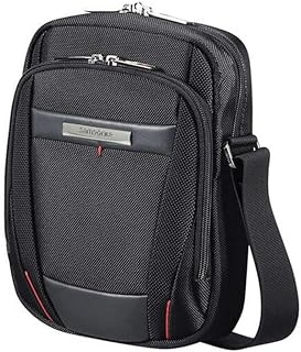 Pro -dlx 5 - 7,9 pouces Sac à bandoulière pour tablette, 23 cm, 3 L, noir (noir) - Image 1