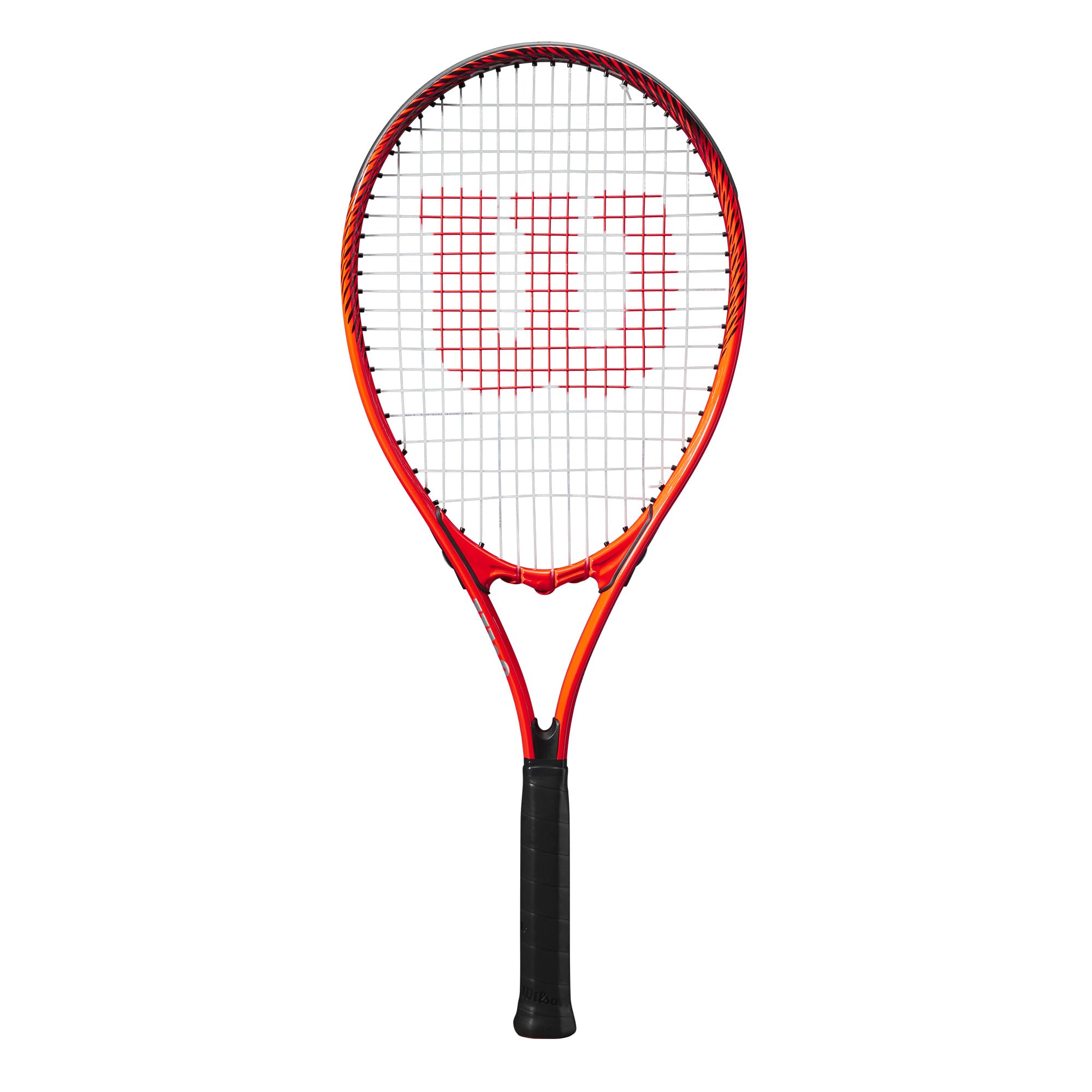 Wilson Pro Staff Precision XL 110 - Image 1