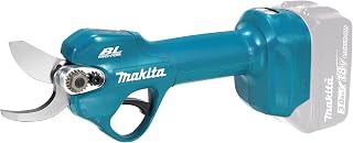 DUP181Z LXT 18V Li-ion Brushless Pruner, Batteries and Charger NOT Included - Image 1