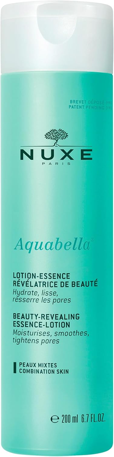 Aquabella Lotion-Essence Révélatrice De Beauté 200 Ml - Image 1