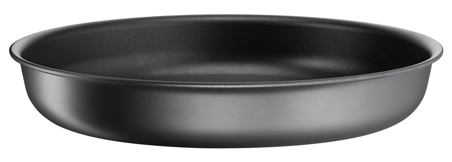 Ingenio La Recyclée Tefal L7590302 Frying Pan 22 cm for All Heat Sources Including Induction - Image 1