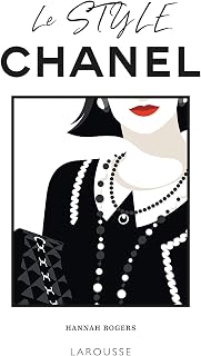 Le Style Chanel - Image 1
