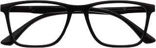 OPULIZE Nyx Lunettes de repos Mixte (lot de 1) - Image 1
