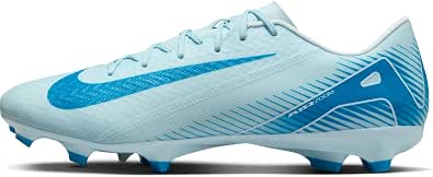 Nike Zoom Vapor 16 Academy Km AG Chaussure de footballHomme - Image 1