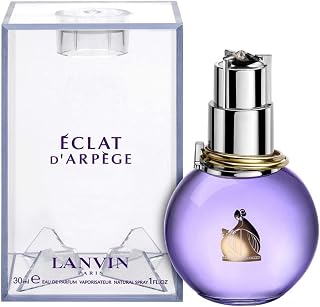 Lanvin - Éclat d'Arpège - Eau de parfum en flacon vaporisateur - 30 ml - Image 1