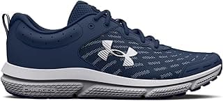 Women's UA W Micro G Pursuit BP Running Shoes