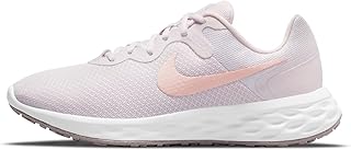 W Nike Revolution 6 Nn, Sneaker Femme - Image 1