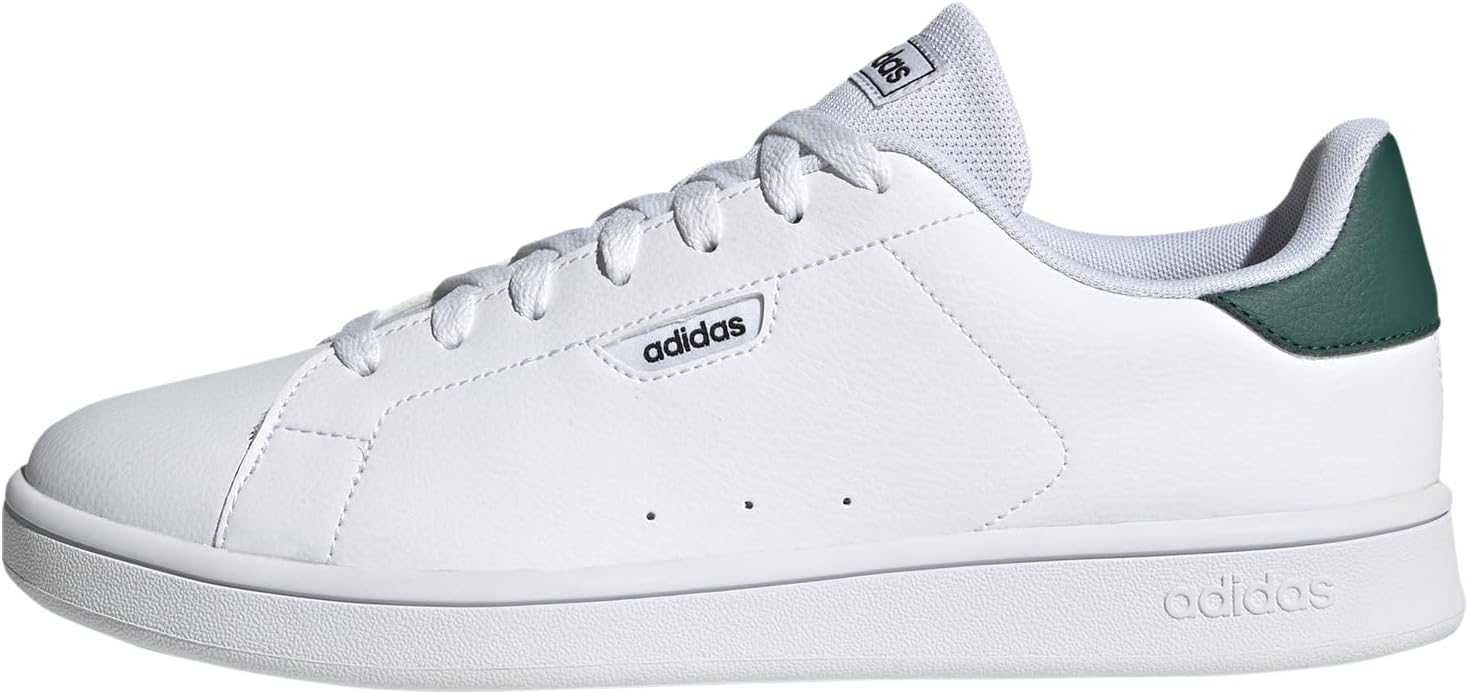 Adidas Homme Urban Court Chaussures - Image 1
