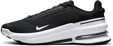 Nike Air Zoom Upturn SC SneakerHomme - Image 1