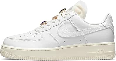 Nike Air Force 1 Sage Low Ar5339-100 Women's Low-Top Trainers - Image 1