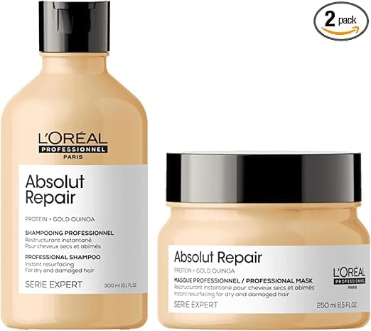 L'OREAL PROFESSIONNEL