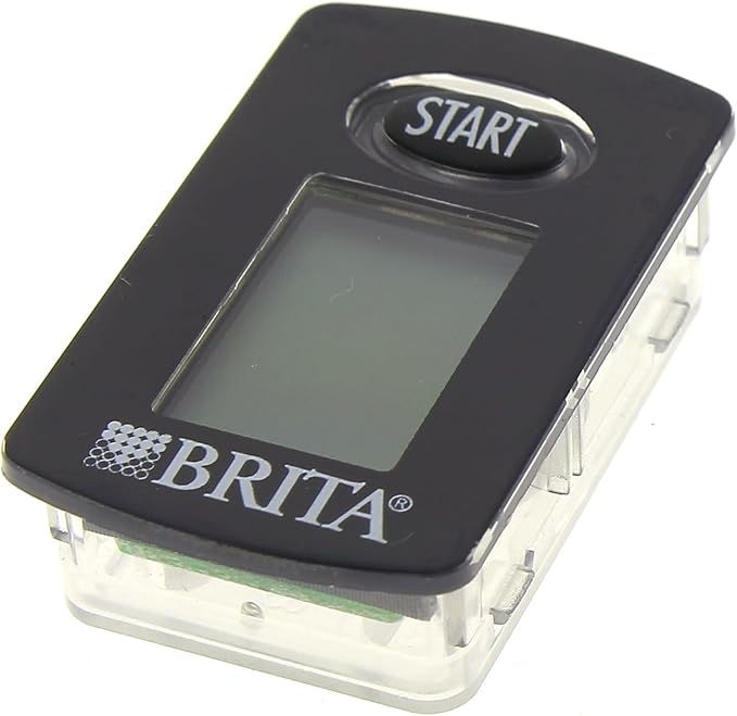 BRITA MEMO DISPLAY+MAGIMIX BATTERY - 504324 - Image 1