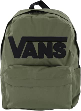 Vans Old Skool Drop V Backpack - Image 1