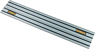 DEWALT - Rail de guidage 1.5m pour DWS520KR - compatible scies plongeantes (DCS520-DWS520) - DWS5022-XJ - Image 1