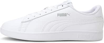 Puma Smash V2 L BasketsMixte - Image 1