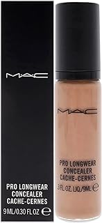 MAC Pro LW Conceal NW30 - Image 1