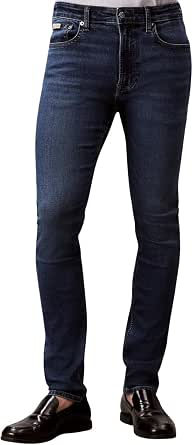 Calvin Klein Men's Jeans - Image 1