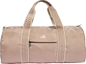 adidas Women's Canvas Yoga Bag, - Image 1