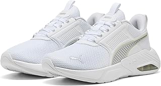 X-Cell Nova Fs Chaussure de Course sur routeMixte - Image 1
