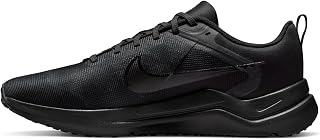 Downshifter 12 Men's Road Running ShoesHomme - Image 1