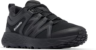 Peakfreak Roam™ Waterproof Chaussures de Trekking et de randonnée Taille basseFemme - Image 1