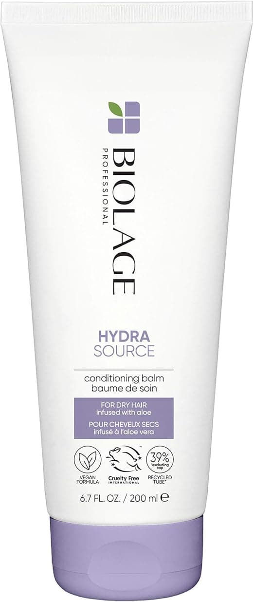 BIOLAGE HYDRASOURCE conditioned 1100 ml