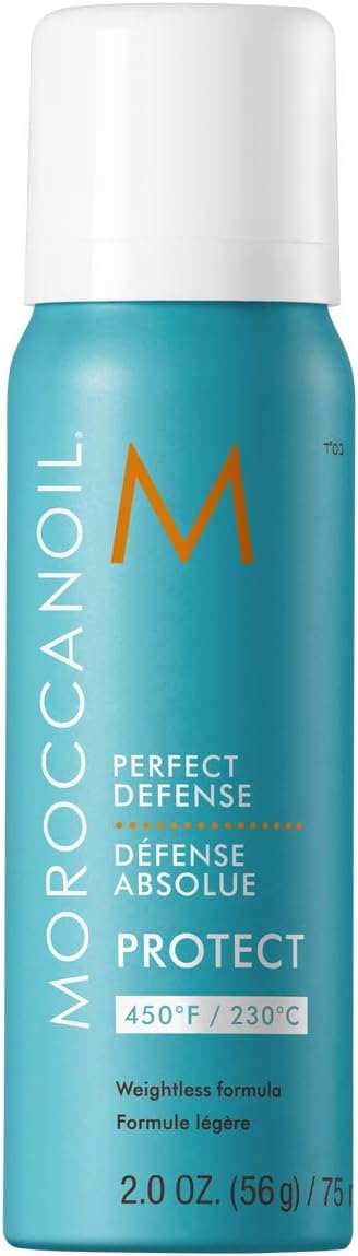 Moroccanoil Protecteur absolu - Image 1