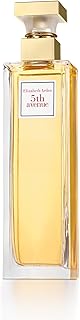 5th Avenue - Women's Eau de Parfum Floral and Fresh - Spray Spray - Women's Brand Eau de Parfum - Immuable and Rich in Energy - Timeless and Modern - Image 1