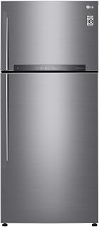 LG Réfrigérateur GTB744PZHED.APZQEUZ - Image 1
