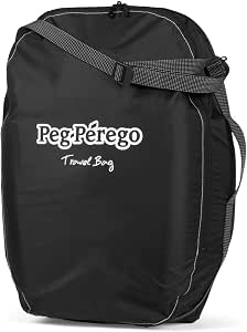 Peg Perego Travel Bag Viaggio 2-3 Flex/Flex 120, 350 g - Image 1