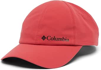 Columbia Silver Ridge Iv Ball Cap - Casquette de Baseball - Mixte - Image 1