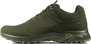 Ultimate Pro Low GTX Men's Trekking and Hiking Shoes - Image 1