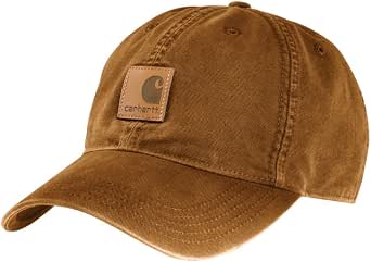 Carhartt - Image 1