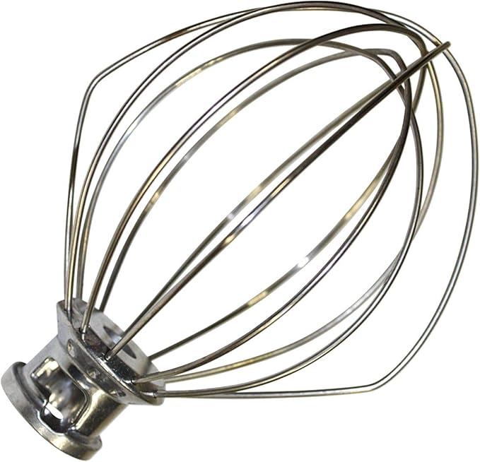 KITCHENAID - KITCHENAID CLASSIC WIRE WHISK - Image 1