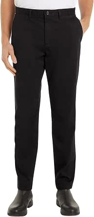 Tommy Hilfiger Men's Bleecker Chino Slim Fit Trousers - Image 1