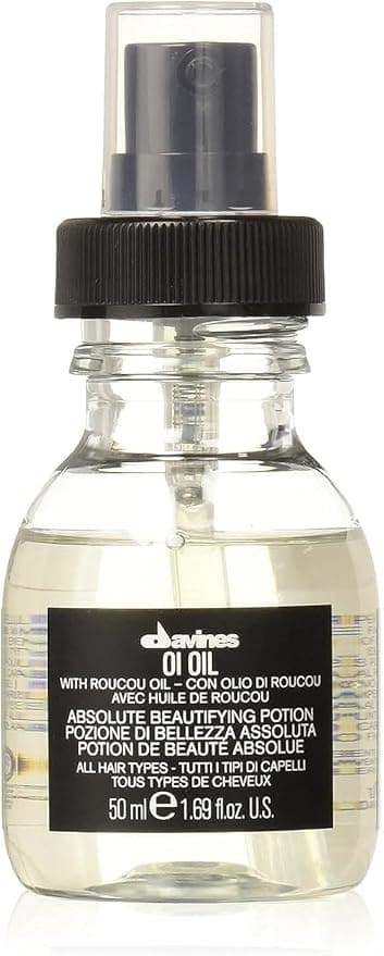 Davines Oi Oil 50 ml