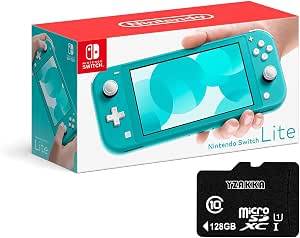Nintendo Pokemon GO Plus + - Image 1