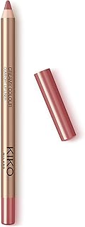 KIKO Milano Creamy Colour Comfort Lip Liner 05 | Crayon à Lèvres Longue Tenue - Image 1