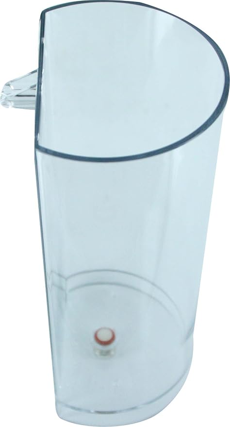 KRUPS - TANK for espresso/nespresso machines KRUPS - Image 1