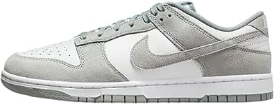Nike Dunk Low SE Light Pumice - 43