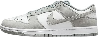 Nike Dunk Low SE Light Pumice - 43 - Image 1