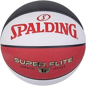 Spalding Spalding