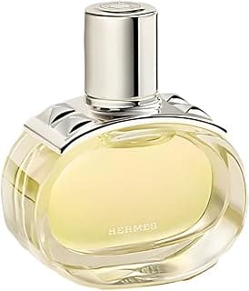 Hermes Barénia Eau de parfum en vaporisateur rechargeable 30 ml