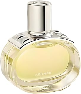 Hermes Barénia Eau de parfum en vaporisateur rechargeable 30 ml - Image 1
