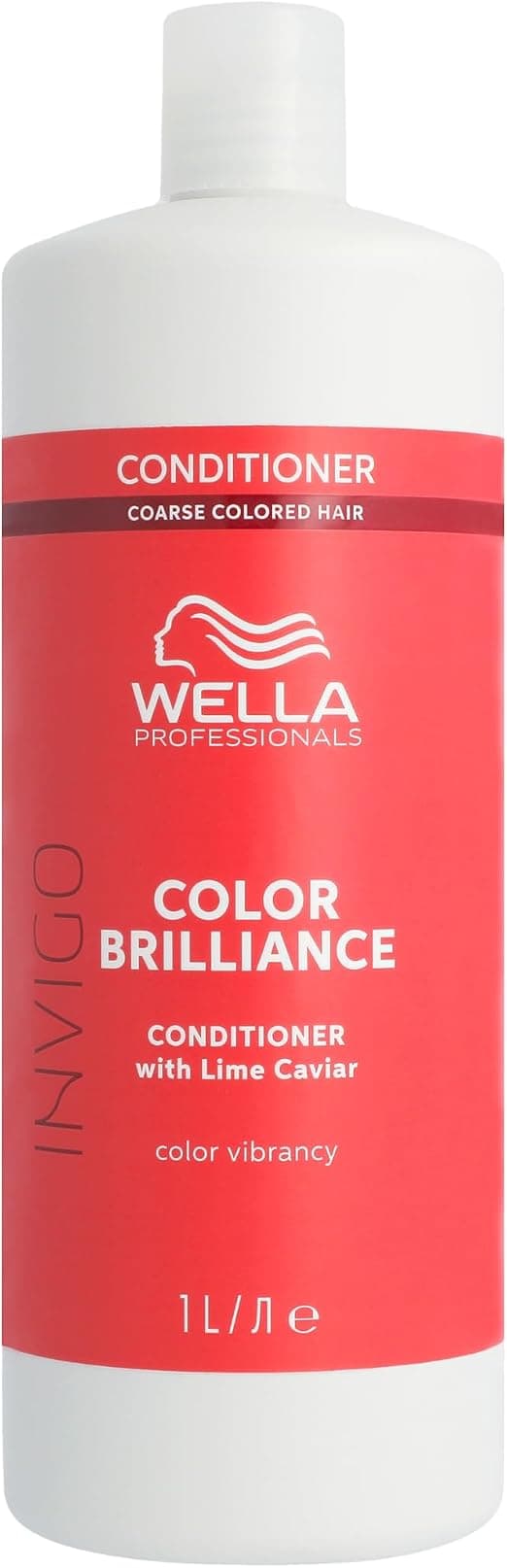 Wella Professionals