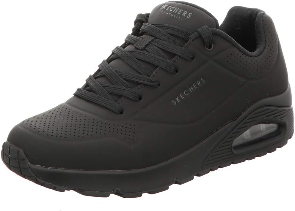 Skechers Men's Uno Stand on AirSneaker - Image 1
