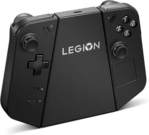 Lenovo Legion Go Controller Battery Charging Station - Image 1